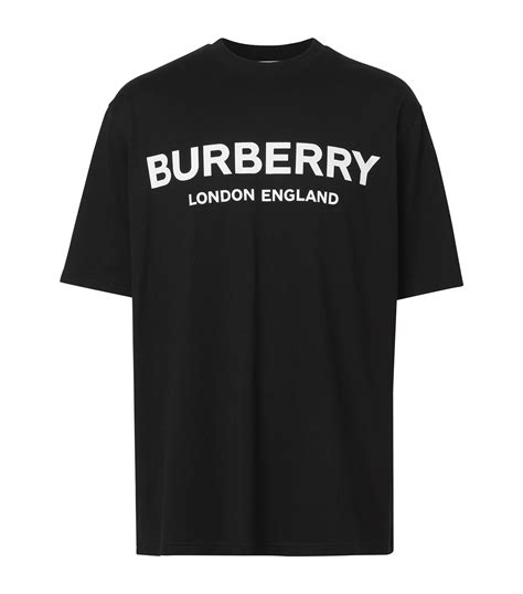 tee shirt burberry homme pas cher|burberry t shirt women's.